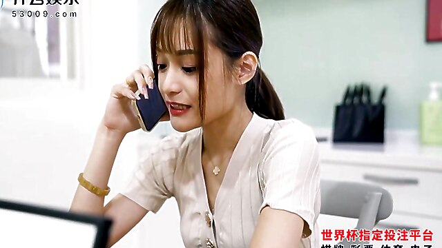 Hd teenager beauties fuck, chinese tinder, brunette teen hook, chinese amateur ten, tinder petite, black and china