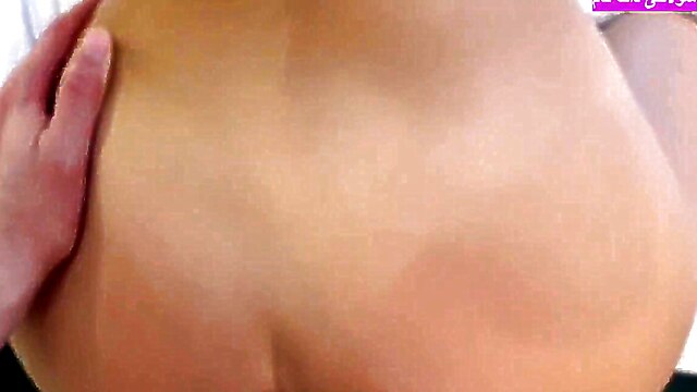 Amateur arab, persian ass fucked, arab tattoo, iranian persian sex films, amateur iran