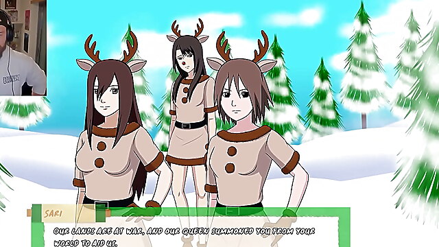 Lesbian toons lesbi, pussy naruto, ino hentai anime, hinata sakura lesbian, hentai anime naruto, monster hentai lesbian