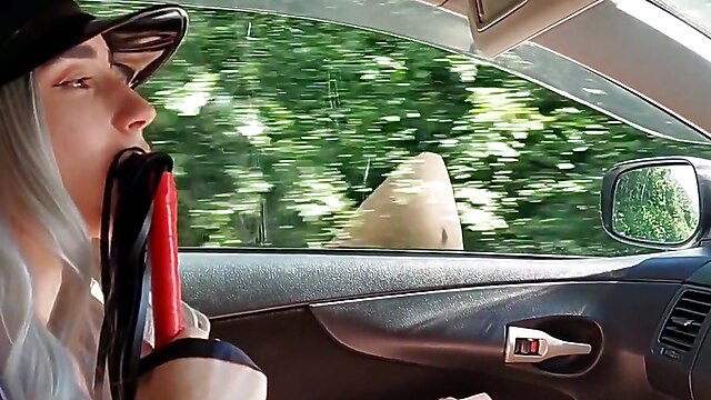 Policewoman porno, amateur but, passion hd outdoor, some good free, policewoman, women police officer