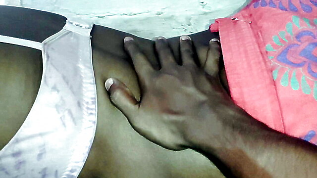 College girl mouth fuck, college cum inside, indian handjob massage, indian girl blowjob cum, handjob homemade gf