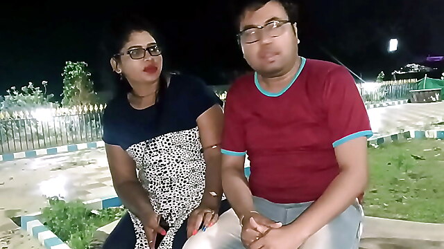 Indian kolkata bhabi, night time anal, softcore movies cuckold, desi love sex, one night stand wife