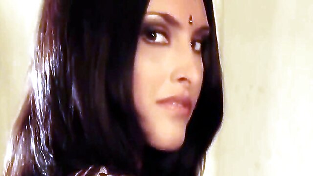 Woman xxx, free s indian, indian xxx vedioes, india bollywood s, indian bollywood porn videos, our desi xxx