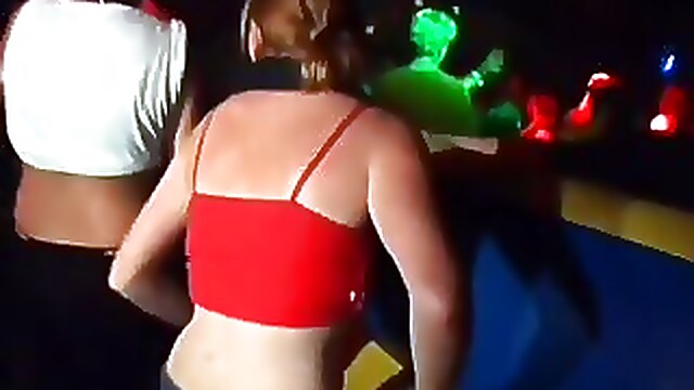 Party, disco party ass, collage ass, disco tube, porno party, nach disco