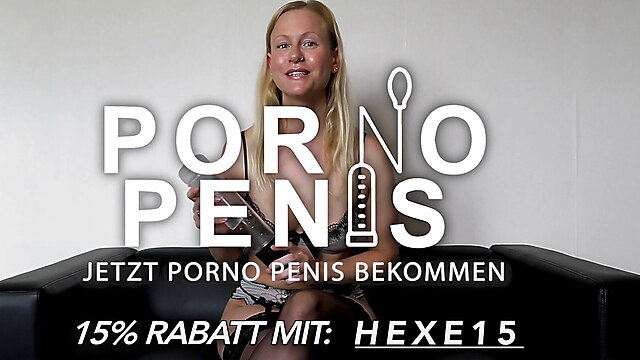 German pussy toying anal, german kerl, teen hd creampie doggy german, ficken mit, girlfriend pussy licking anal