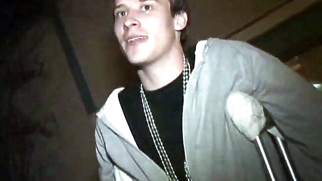 Mardi gras college, teens mardi, teen 18 slut fucked, mardi gras cumshot, college brunette party