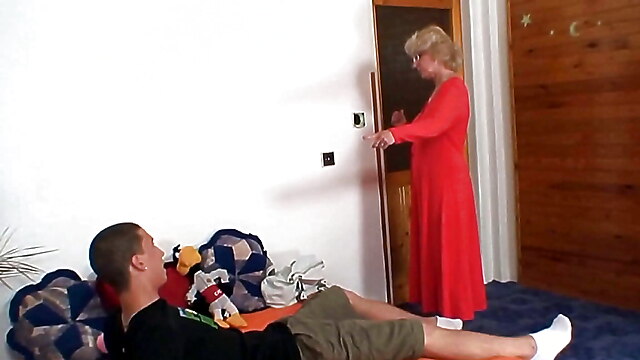 Girlfriend cheats movie, cheating gf caught on film, milf caught cheating, gf caught cheating, caught from behind