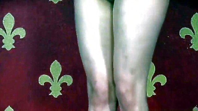 Whip ir, free sub bdsm, up com, close up movie, bdsm close
