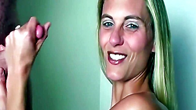 Cuckold blonde facial, skinny wife hubby cuckold, dirty talking suck wife, me and my wife skinny, wife huge cumshot, milf cuckolding