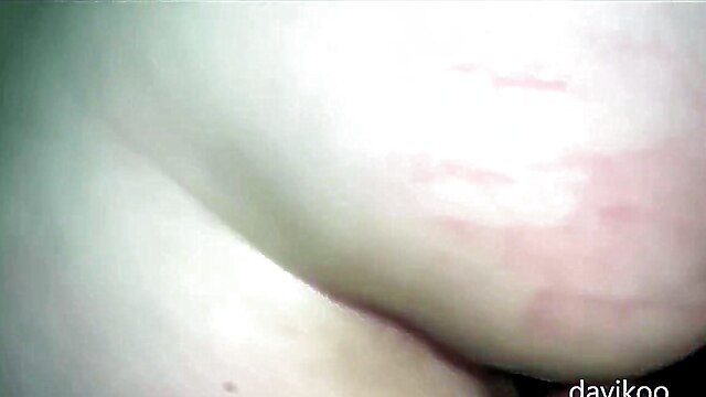 Brunette turkish, turkish amateur, amateur ass pov, turkish cocks, liseli kucakta, plump turkish homemade