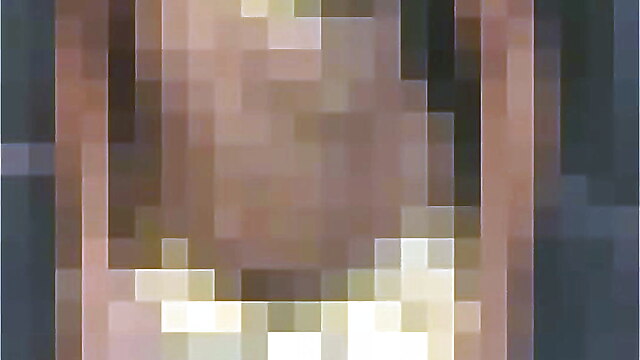 Lingerie wanking, your under arrest, porn ass amateur masturbation, boys arrested, amateur babe masturbation