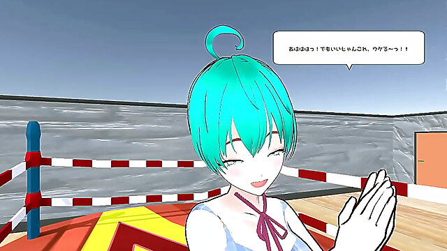 Hentai anime subs, anime butt, anime porn sub, my ass and my balls, beating slave