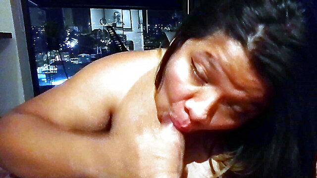 Amateur choke throat, casting granny deepthroat, granny face oral, mistress swallow throat, hubby chokes