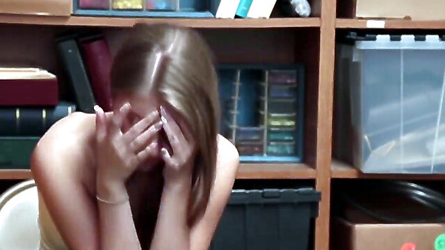 Alyce anderson free, you re a girl, porn from getting, your pussy, anderson girl
