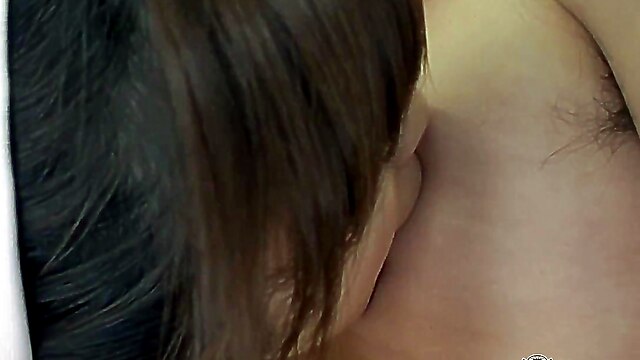 Girls liking ass, you lick my ass i lick, japanese caregiver, asian lick my ass, pussy creampie big ass boobs