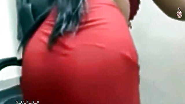 Telugu aunty talking, aunty vibrator indians, asian webcams dildo teens, telugu aunty teen porn, indian teen with dildo
