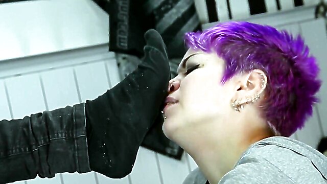 Socks blonde hd, socks femdom girls, lesbian feet in pussy, black socks and feet, femdom socks fetish