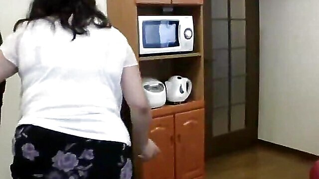 Japanese riding orgasm, mature hunting, unannounced, japanese women hunting, creampie japanese riding
