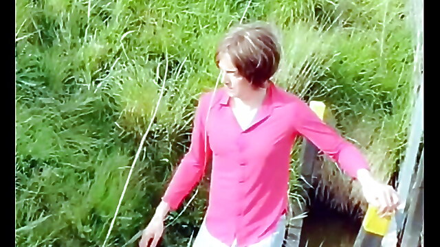Wetlook swim, wet, cock sneakers, hd wetlook, cock, soaked clothed