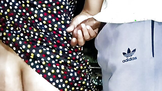 Son with my friend, hindi sex with wife, tamil collections, tamil sex compilation, indian amateur couple friend sex