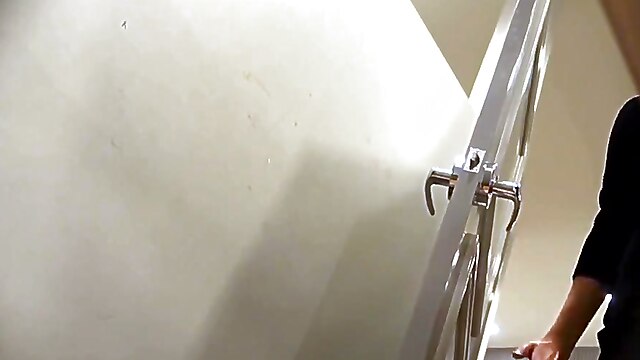 Amateur voyeur, dressing my, upskirt changing, upskirt view, unreal view