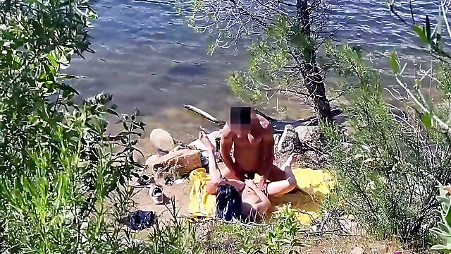 Deep throating is my thing, bound latina amateur, bound dick latina, big cock brunette latina, full movie will things
