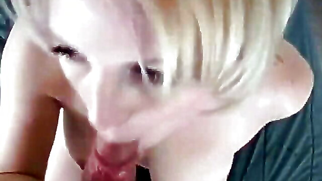 Virginity anal amateur, brothel pov, amateur blonde blowjob close up handjob pov, short hair girl sucks, brothel handjob, e cum in mouth