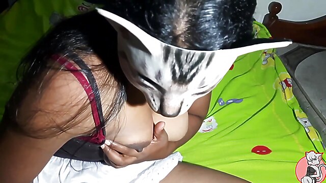 Indian masturbating cam, tight asshole, horny cam girl girl on cam horny girl, horny cam girl masturbating, cam girl horny
