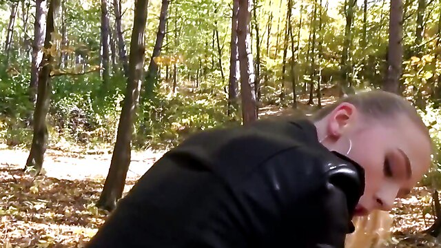 Teen pick up fuck, pov fucks you, blonde teen picked up, blonde teen audition, after casting