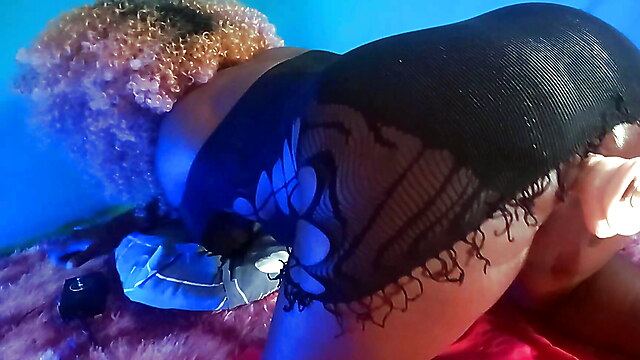 Wednesday teen, riding dildo panties, african panty sex, bdsm machine close up, riding amature