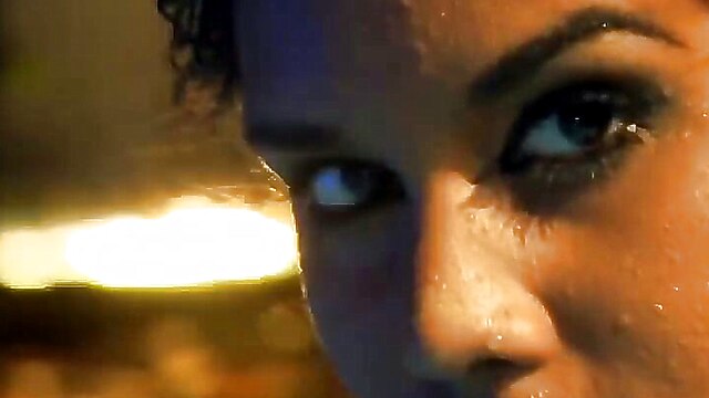 Interracial village, softcore actress, indian beauty actress, bollywood babes girls, bollywood mom actress