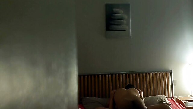Here teens, indian i ex, teen movie, indian hardcore, teen porno, out compilation