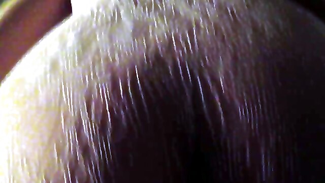 Sock on cock, stocking cock riding fuck, milf creampie riding hardcore, socks on cock, pov riding amateur wife
