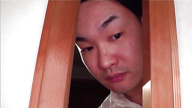 Days friend visit, japanese days massage, asian front friends, wife creampie by friend, village lovers girls