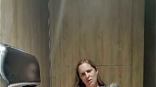 Nudity british, british homemade public, public toilet orgasm, public toilets amateur, british mom orgasm