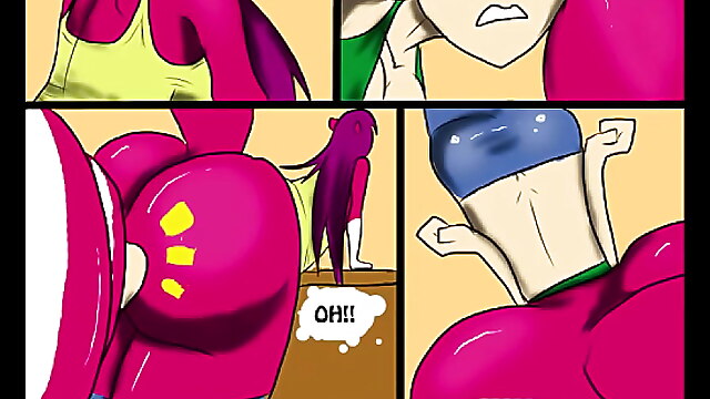 Warning, vore cartoon, toons, warning fetish, me farting, cartoon long porno video