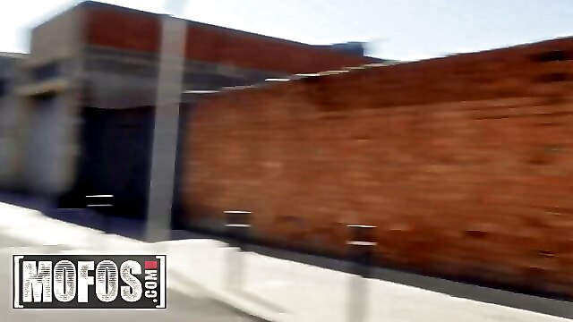 Pov bubble butt latina, ass babe brunette doggystyle pov, jizz mofosnetwork, breast form, mofos com brunette pov