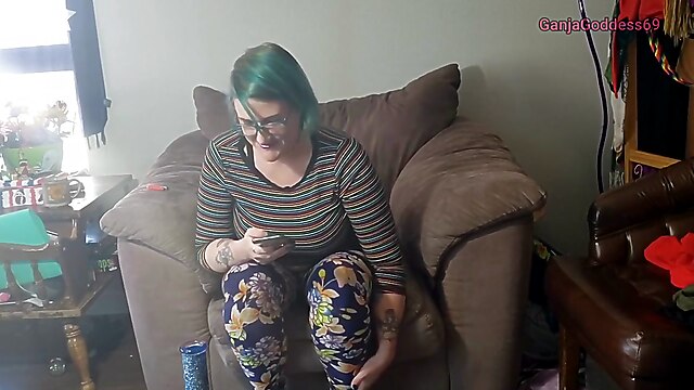 Ugly solo hairy, bbw goddess, reddit amateur, ugly fat chick, fat hairy bbw pussy