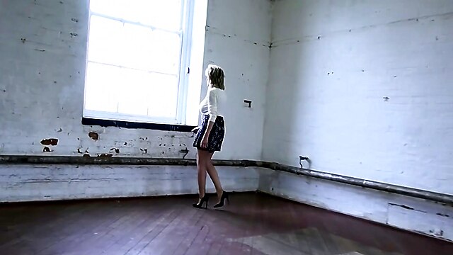 British busty lady, sexy blonde upskirt, upskirts shots, busty lady sonia, british mature stockings