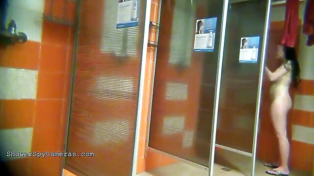 Blondes hidden cams spy, big tits russian cam, bbw shower voyeur, voyeur big tits bathroom spy, mature public shower