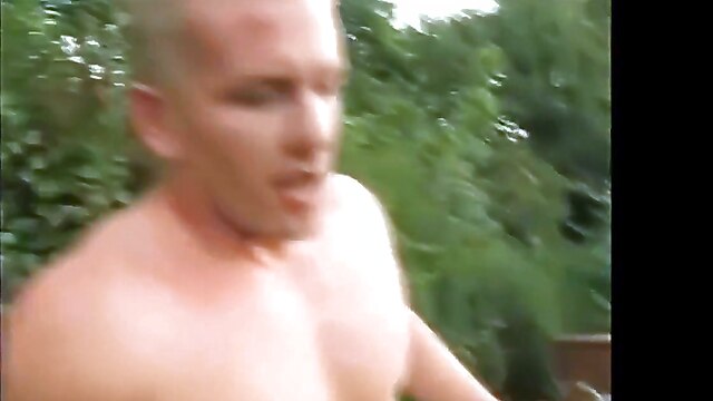 Brunette cum compilation, hot blonde cumpilation, public cum in mouth compilation, red head cum in mouth, public compilation facial