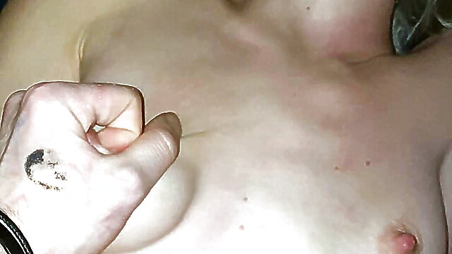 Hungarian film, muscle orgasm fucking, hungarian amateur blonde teen, fit body girl real amateur, beefy muscle, teen fuck hard squirts