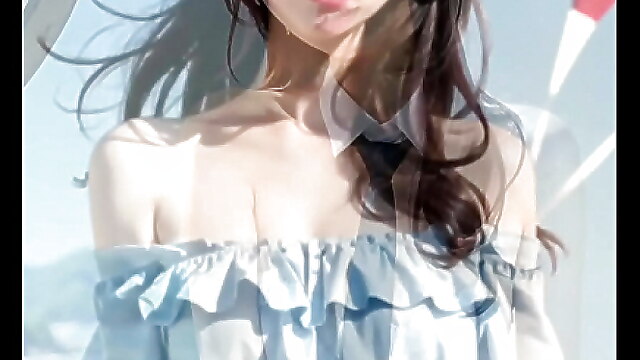 Hentai girl masturbation 3d, japanese teen girl masturbation, web porn japanese public, 3d hentai creampie compilation, hentai creampie sister