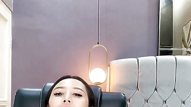 Vagina cantik, video indo sex terbaru, bokep jilbab indo, bokep amp masturbating, indonesia sex jilbab