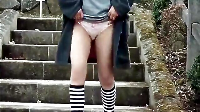Asian lingerie brunettes, slave asian outdoor, japanese outdoor slave, asian pov slave, amateur asian outdoor, slave asian outdoor