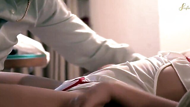 Free creampie, cumshot brunette, creampie nurse, cumshot nurs, patient creampie, red tube nurse videos
