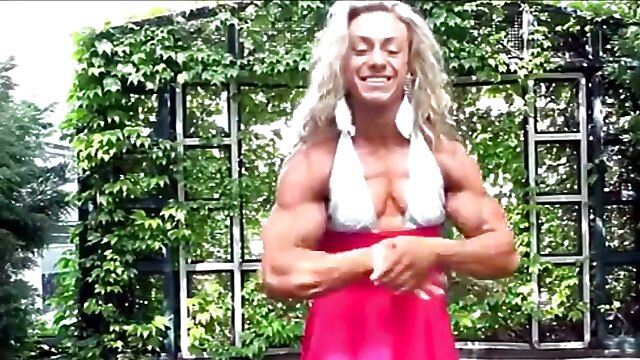Costume porn, فيديو sexy, female s female m, sexy female bodybuilder, costume hd