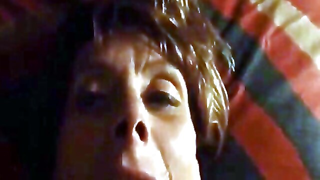 Mature coquine, visage sperme, blonde coquine, vídeo de porno xxx, amateur