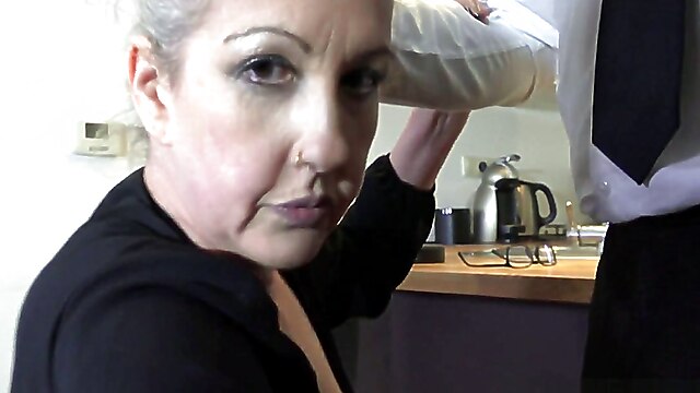 Big ass grannies raw, rough stockings, stockings pascalssubsluts, blonde big ass granny, hardcore stockings, xxx granny hd sex