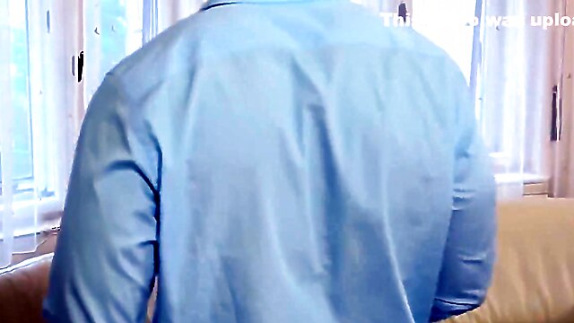 Bisexual husband anal bbc, interracial mira cuckold, interracial swapping couples, man swapping sperm, bisexual swap hd